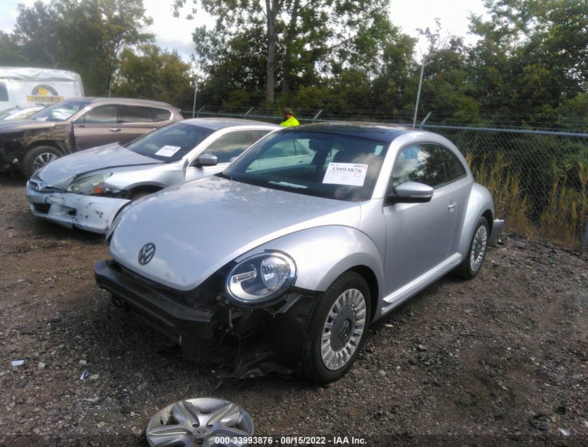 3VWJP7AT7DM676673