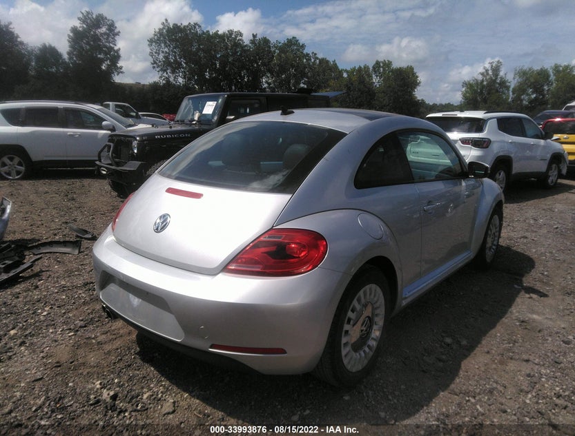 3VWJP7AT7DM676673