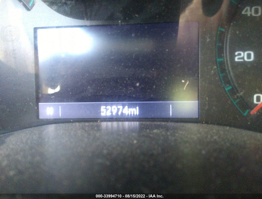 1GCHSCEAXL1159901