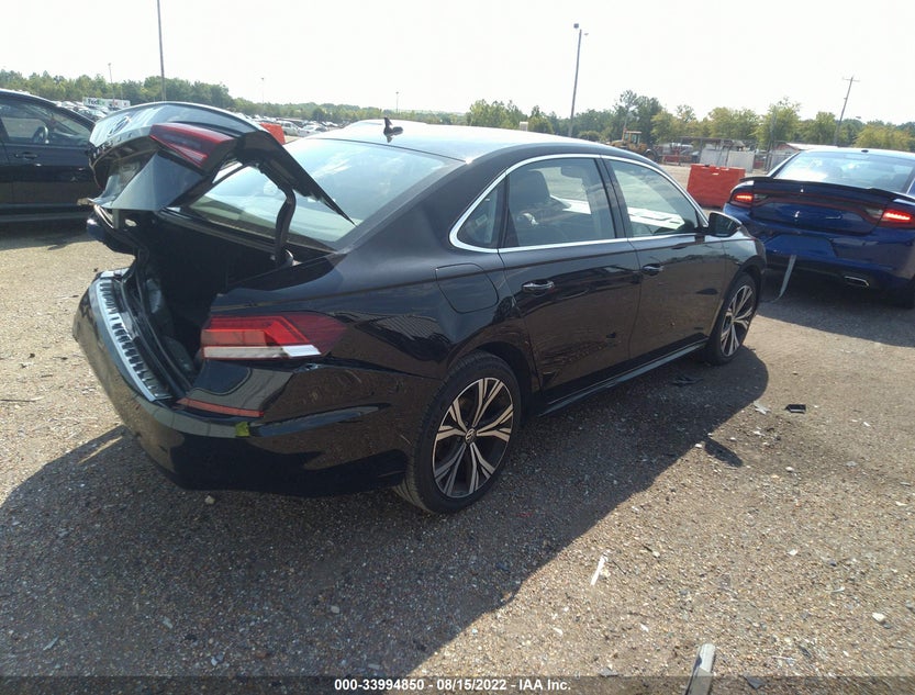 1VWSA7A35NC001641