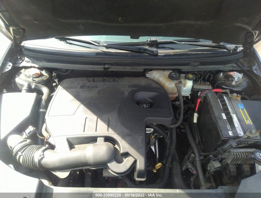 1G1ZC5E16BF130354