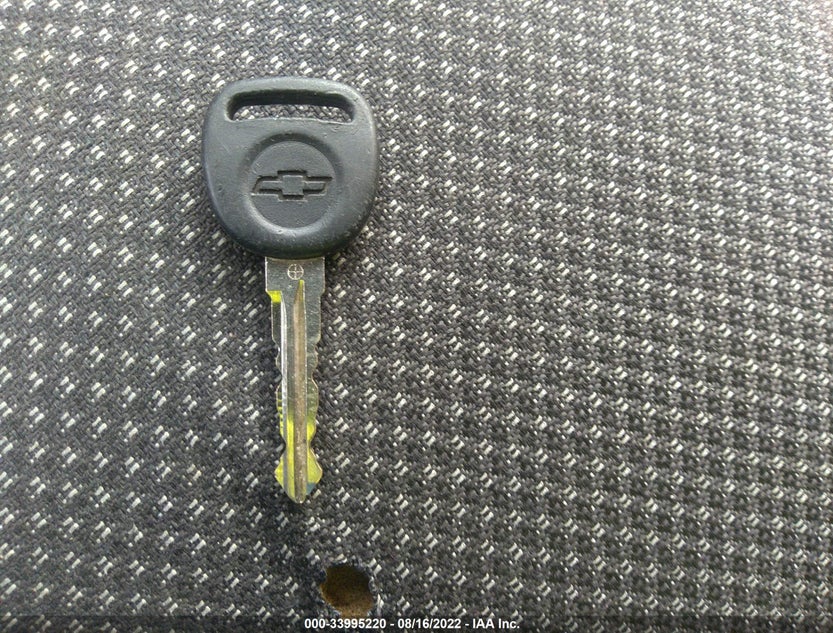 1G1ZC5E16BF130354