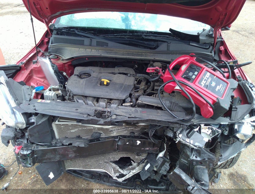 3KPF24AD1KE114693