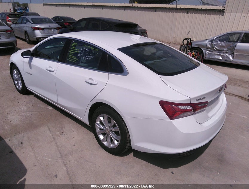 1G1ZD5ST6NF110953