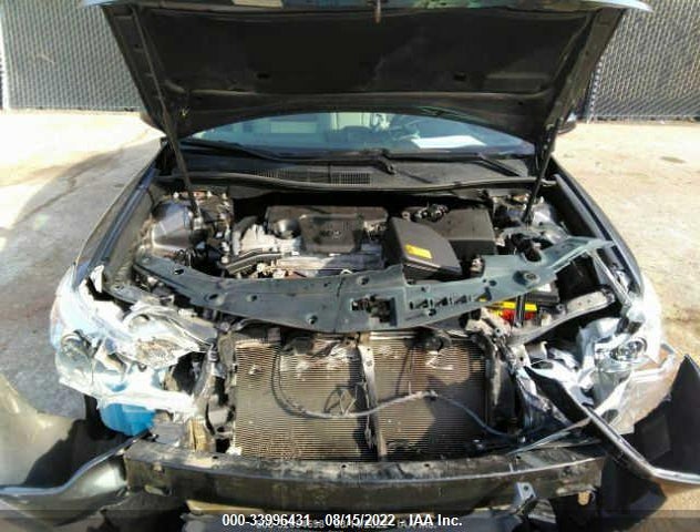 4T4BF1FK8DR310855