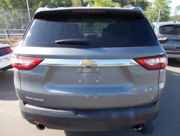 1GNERGKW7MJ156257