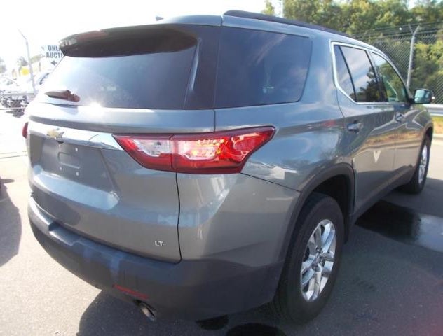 1GNERGKW7MJ156257