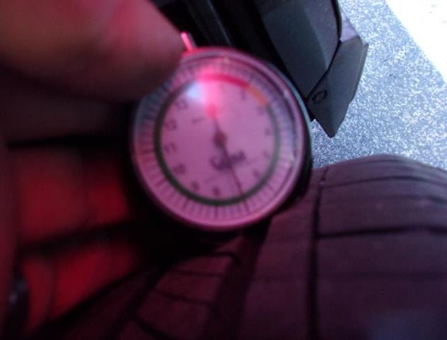 2T3F1RFV8MW206702