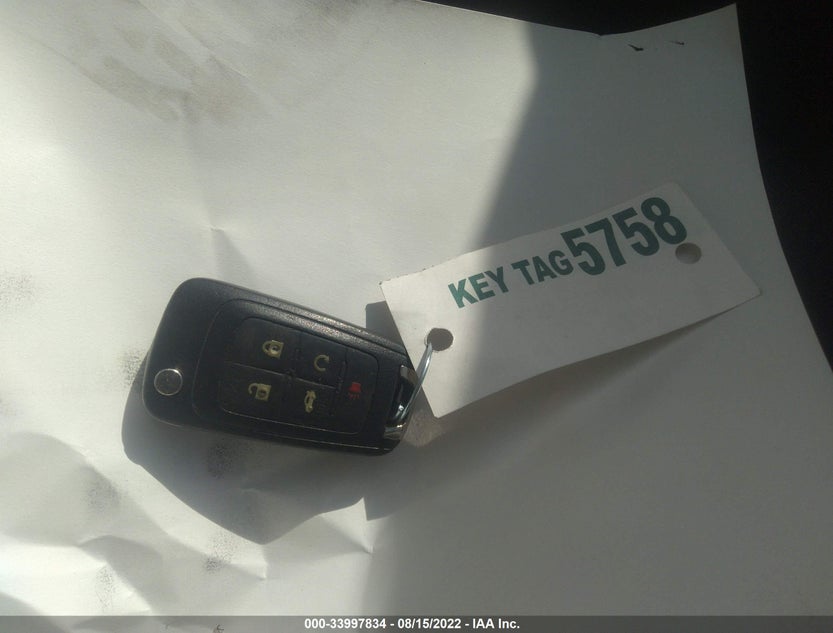 1G1PG5SB4F7280018