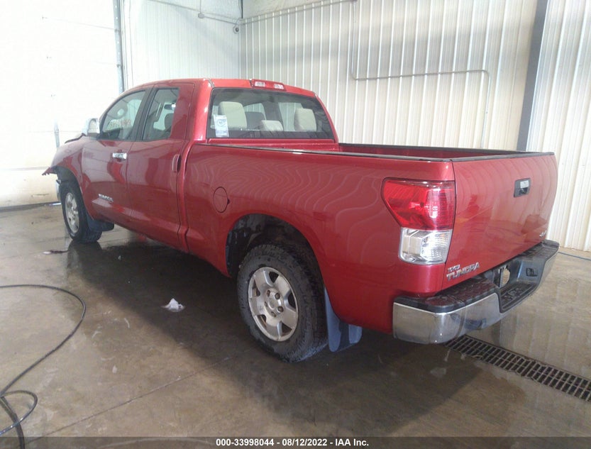 5TFUM5F14BX017350