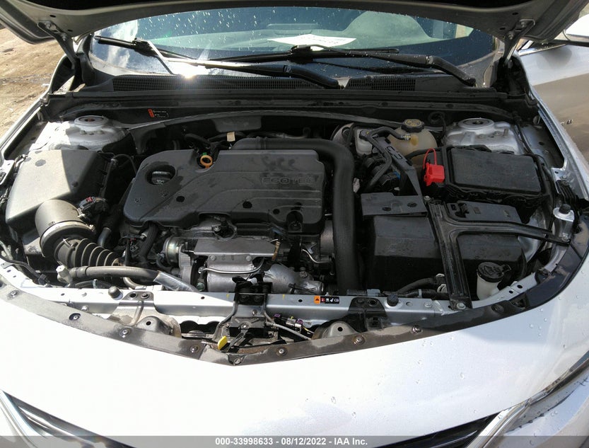 1G1ZD5ST8JF195689