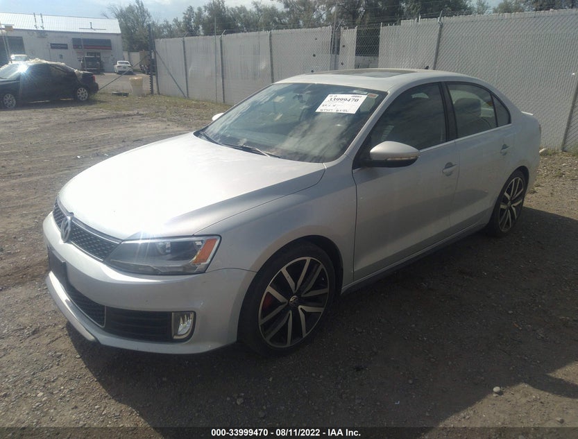 3VW467AJ3CM093644