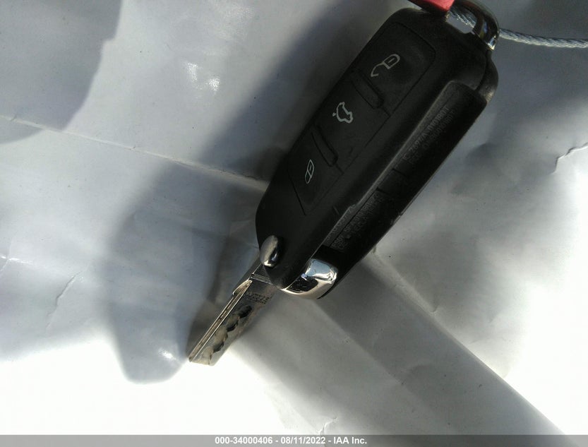 3VW2K7AJ1CM424787