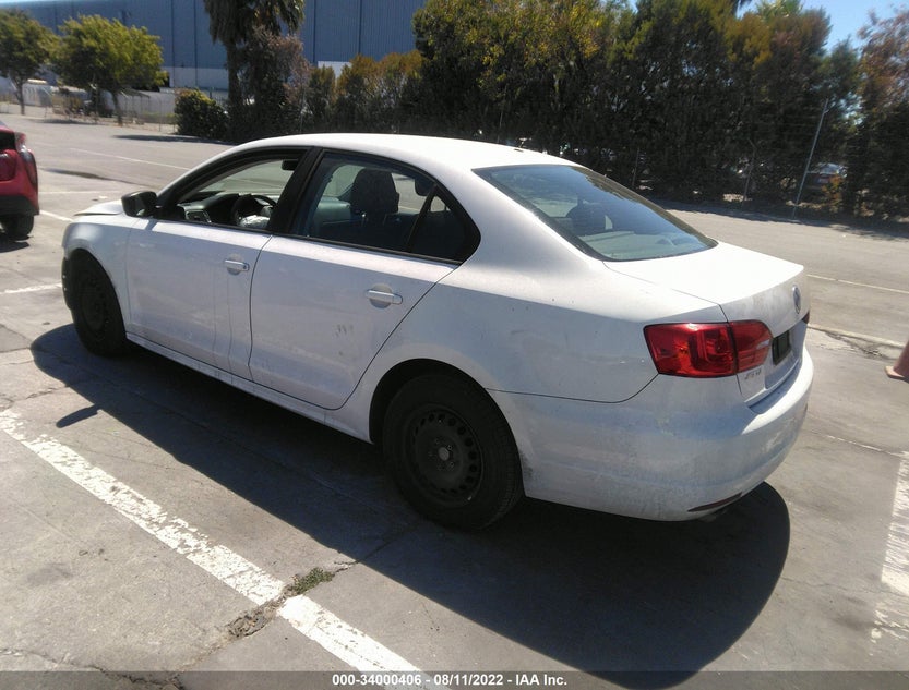 3VW2K7AJ1CM424787