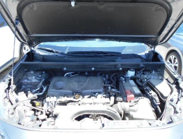 2T3F1RFV6MW191522