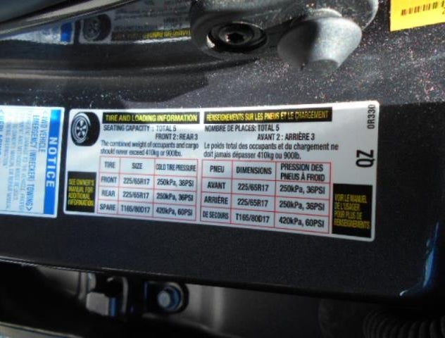 2T3F1RFV6MW191522