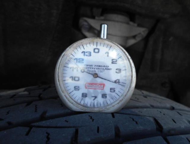 2T3F1RFV6MW191522