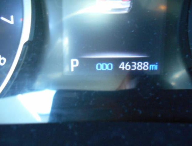 2T3F1RFV6MW191522