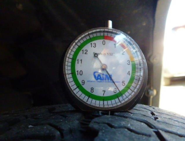 3TMCZ5AN4LM310860