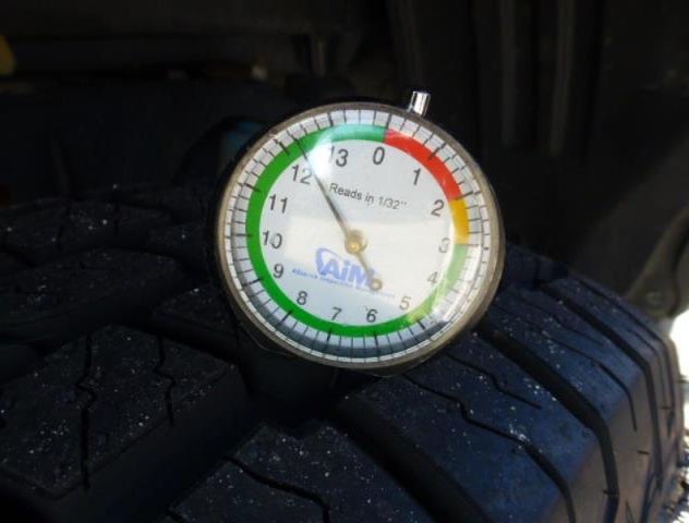 3TMCZ5AN4LM310860