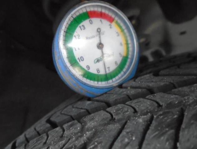 3CZRU6H53MM742923