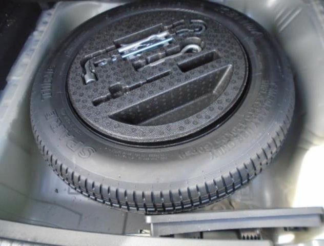 3CZRU6H53MM742923