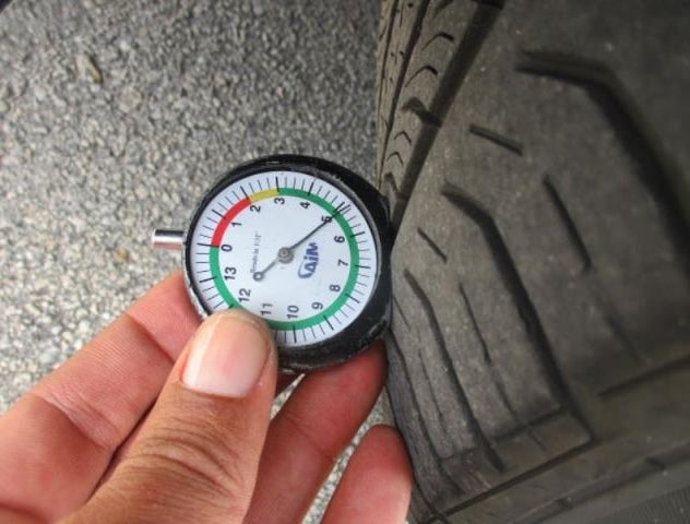 1G1ZD5ST4MF073836