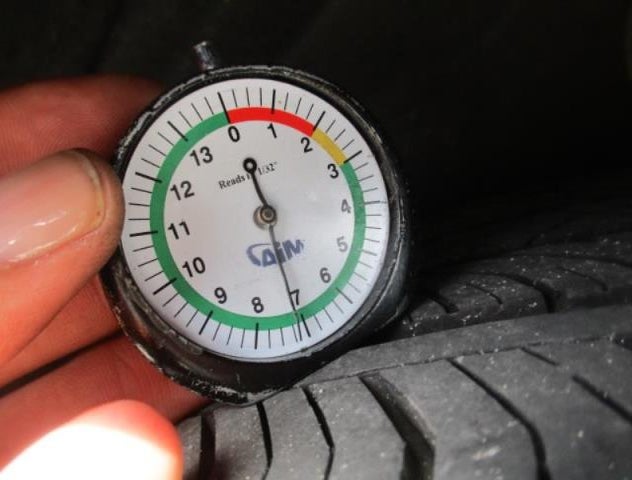 1G1ZD5ST4MF073836