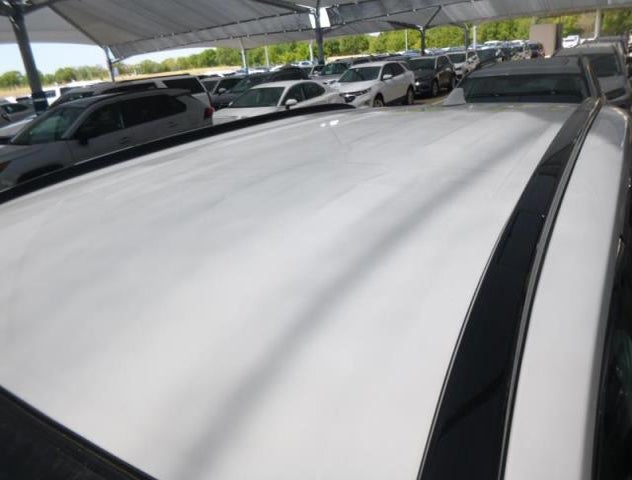 2T3F1RFV8MW195247