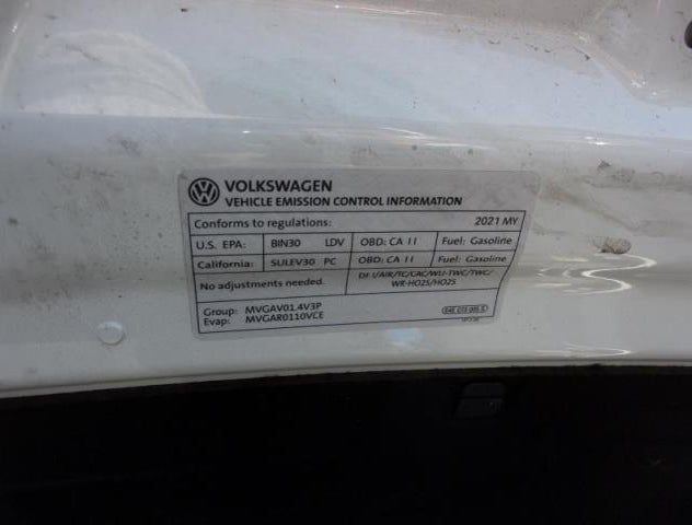 3VWC57BU0MM013094