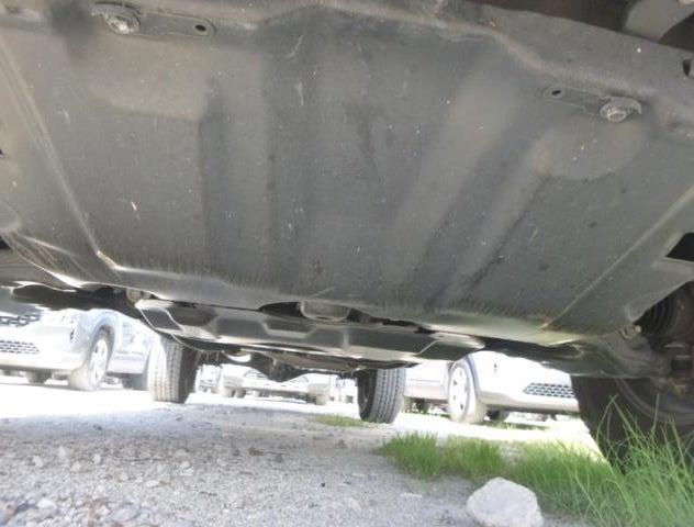 3TMCZ5AN2MM418492
