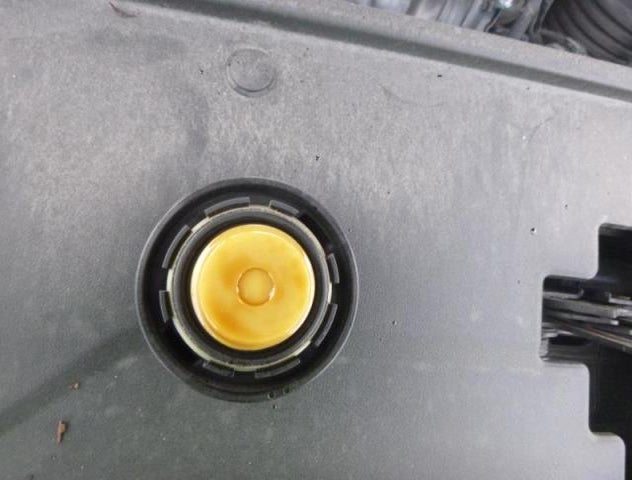 5XYRG4LC9MG044501