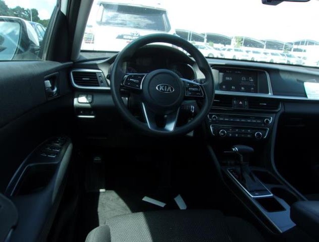 5XXGT4L35LG422920