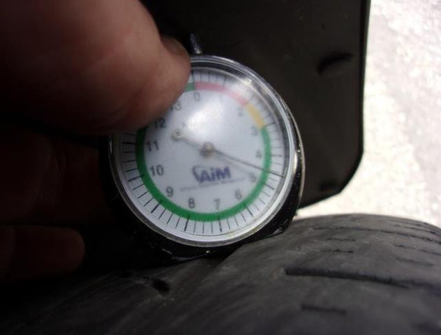 5XYRG4LCXMG033040