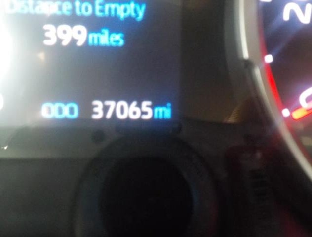 2T3F1RFV9MW205834