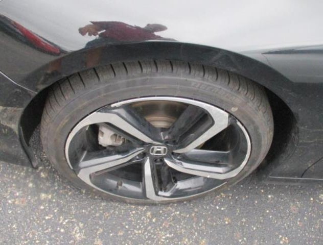 1HGCV1F30MA070797