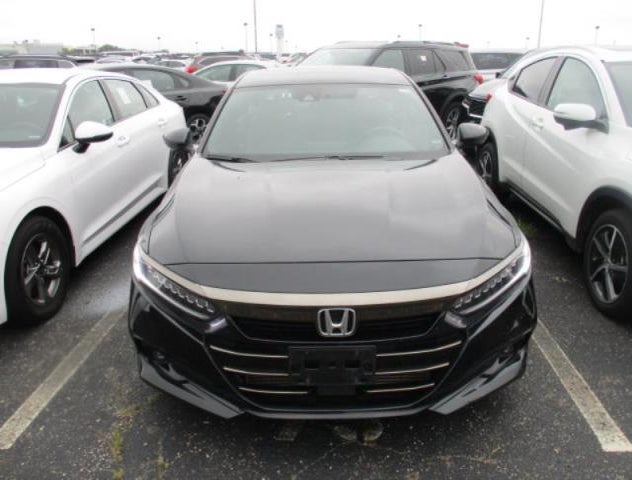 1HGCV1F30MA070797