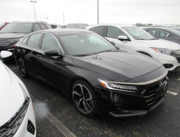 1HGCV1F30MA070797
