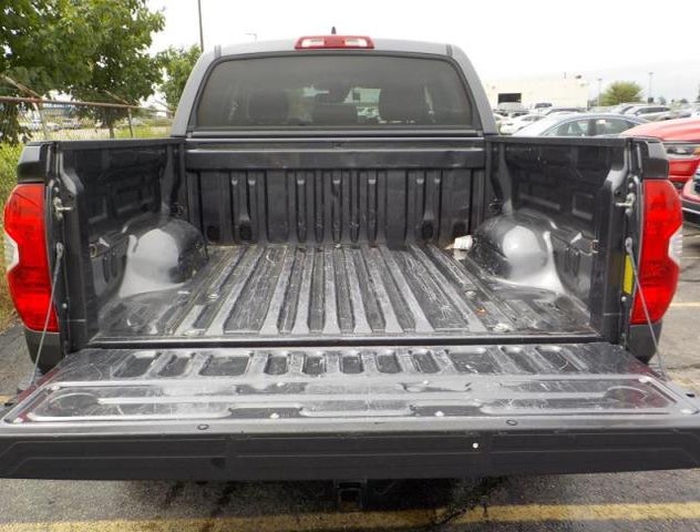 5TFDY5F13LX926959