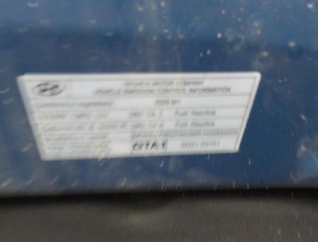 5NMS23AD3LH168130