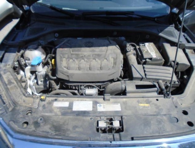 1VWSA7A3XLC010249