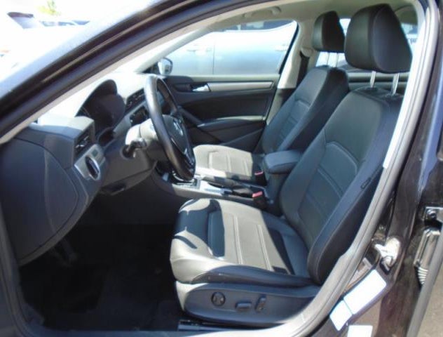 1VWSA7A36LC015609