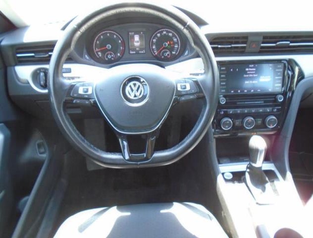 1VWSA7A36LC015609