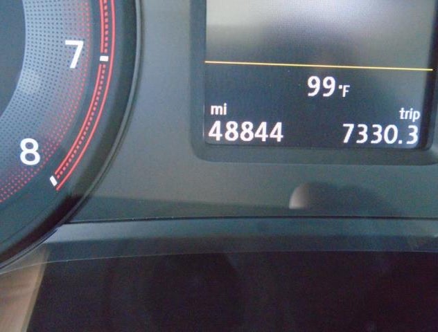1VWSA7A36LC015609