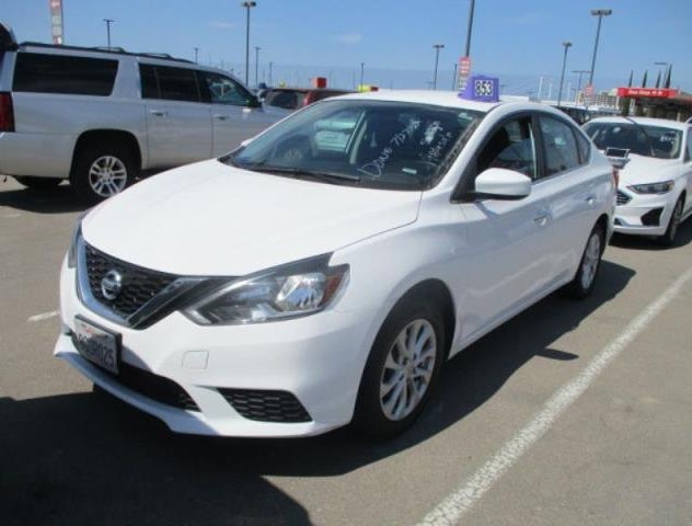3N1AB7AP6KL613719