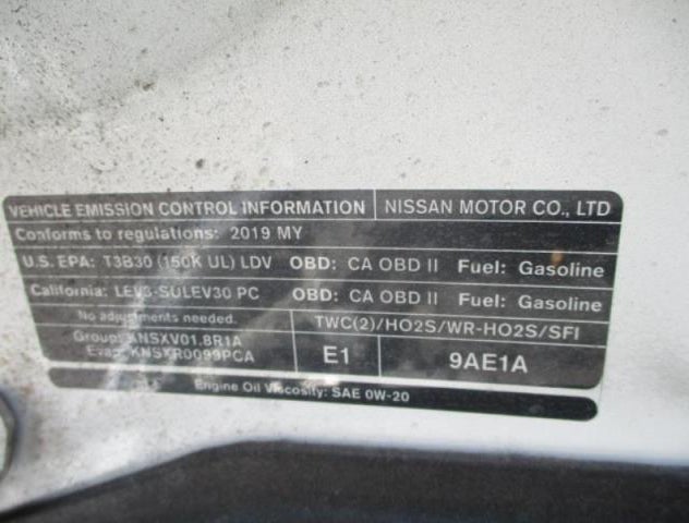 3N1AB7AP6KL613719