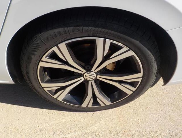 1VWSA7A37MC009822