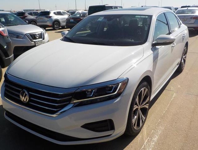 1VWSA7A37MC009822