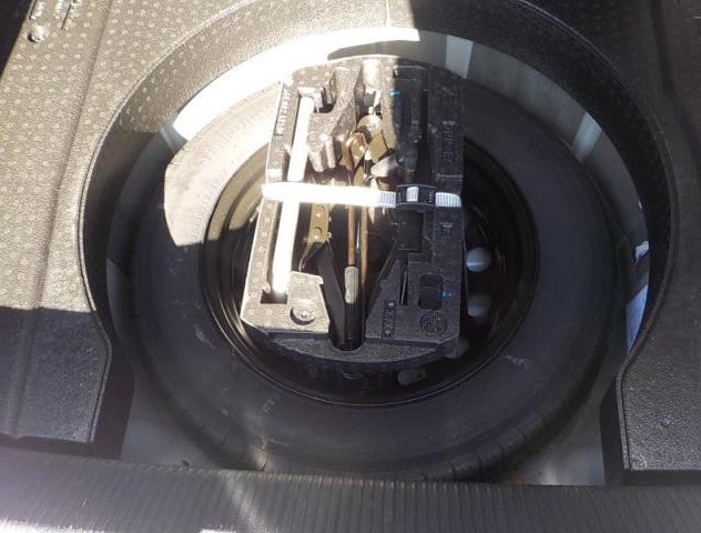 1VWSA7A37MC009822