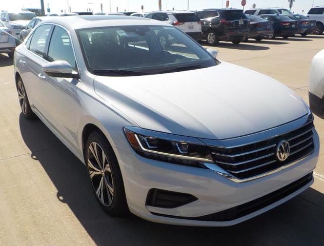 1VWSA7A37MC009822